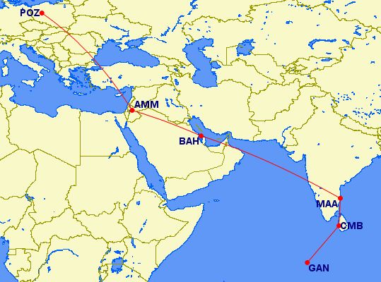map.jpg