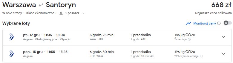 waw jtr.jpg