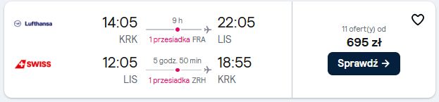 krk lis 29.4-6.5.jpg