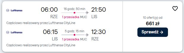 29.4-6.5.jpg