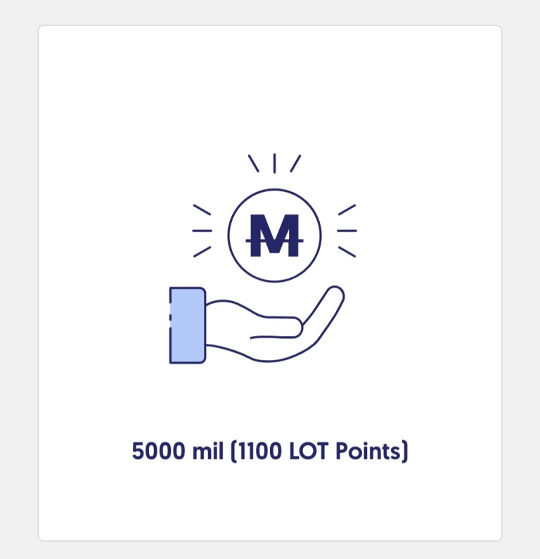 1100.jpg
