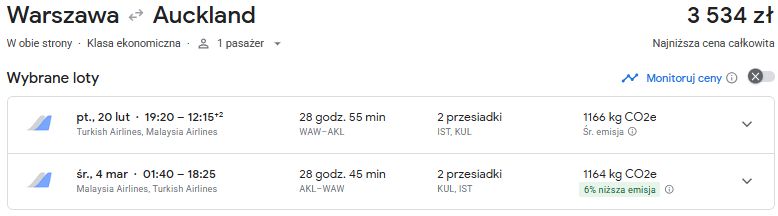 waw akl.jpg