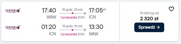 WAW ICN 30.04-7.05.jpg