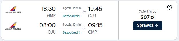 GMP CJU 27-30.05.jpg