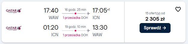 WAW ICN 25.05-2.06.jpg