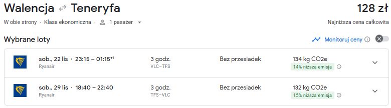 vlc tfs 22-29.11.jpg