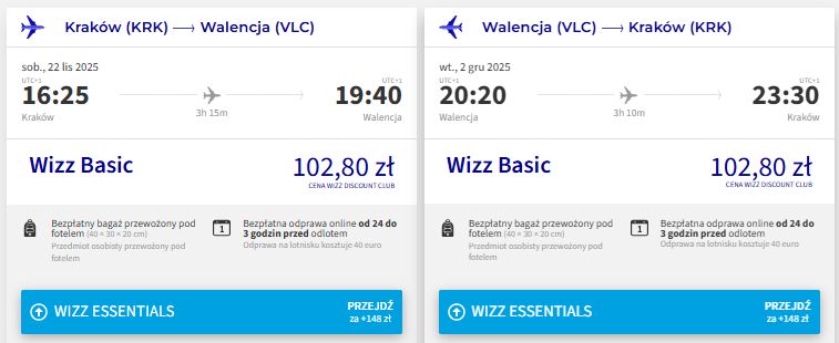 krk vlc 22.11-2.12.jpg