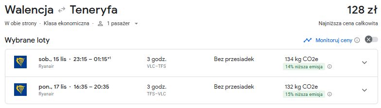 vlc tfs 15-17.11.jpg