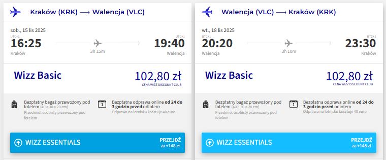 krk vlc 15-18.11.jpg