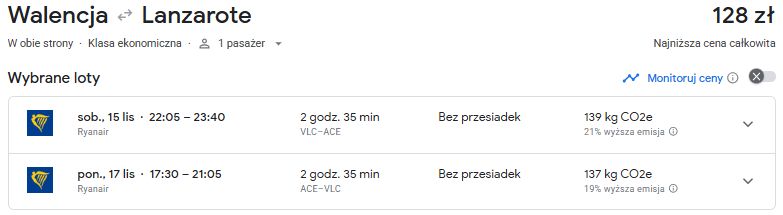 vlc ace.jpg