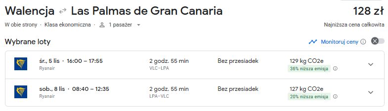 vlc lpa 5-8.11.jpg