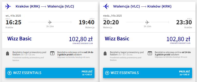 krk vlc 4-8,9.11.jpg