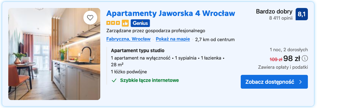 Zrzut ekranu 2025-09-27 o 18.50.44.png