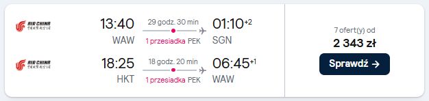 WAW SGN,HKT WAW 29.11-18.12.jpg