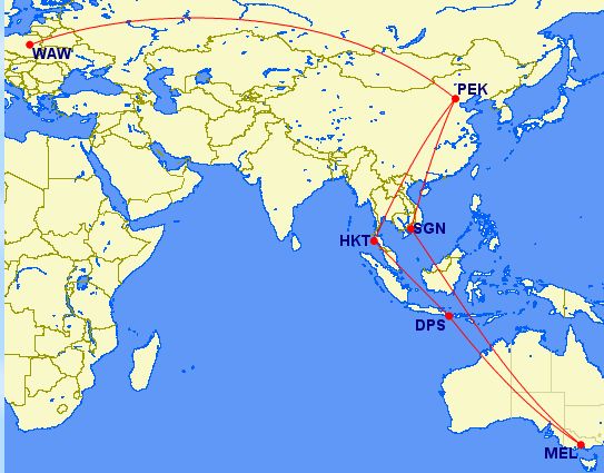 map.jpg