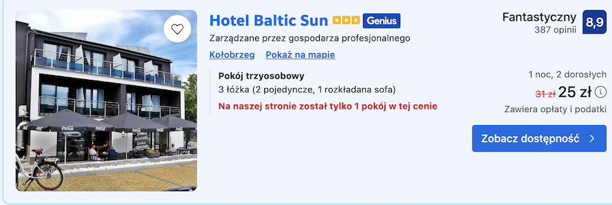 Hotel Baltic Sun.png