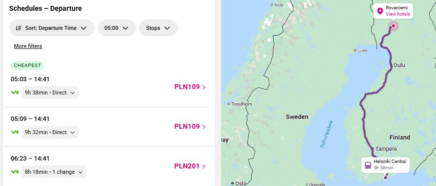 map.jpg