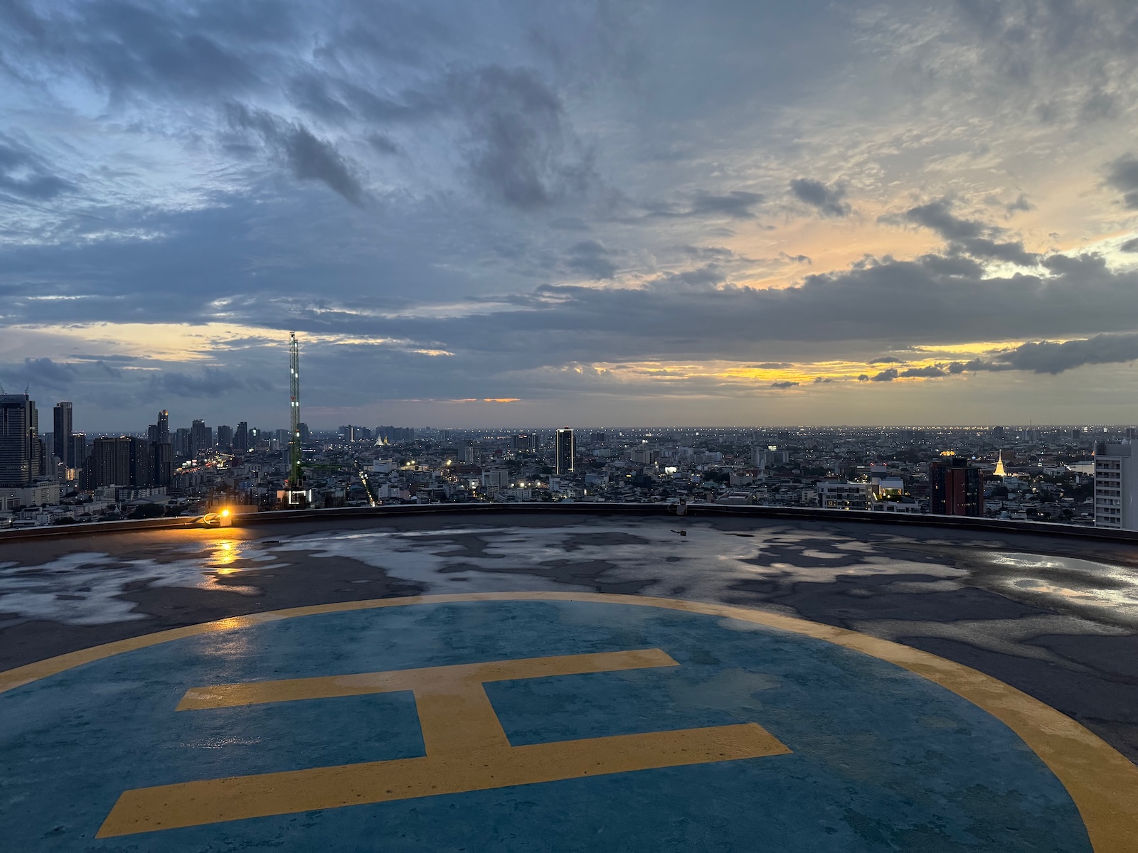 helipad.jpeg