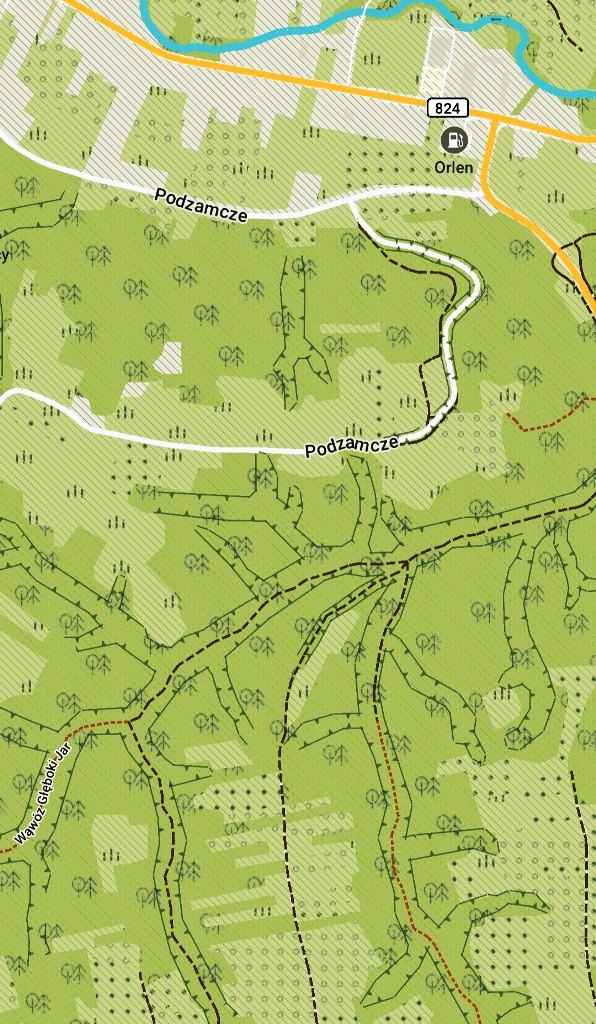 a11.jpg