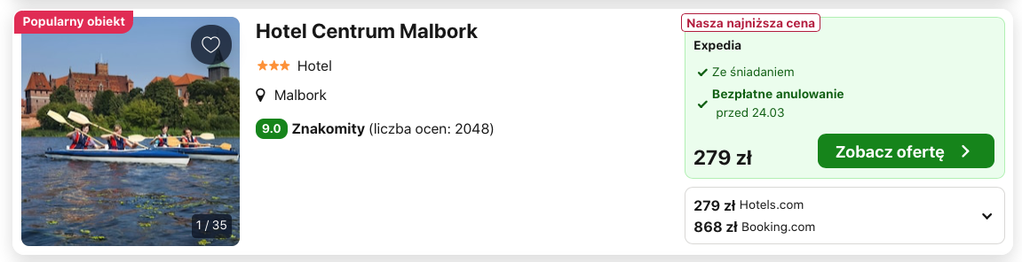 Zrzut ekranu 2025-09-28 o 20.16.06.png