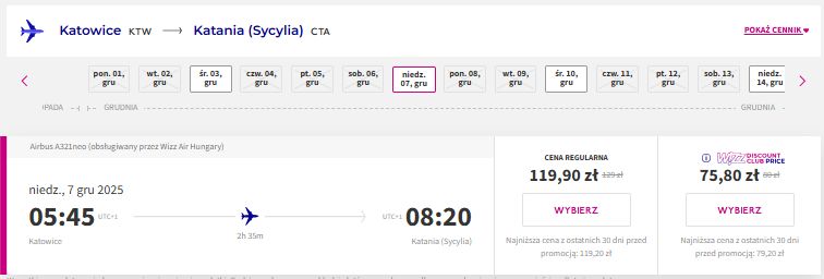 ktw cta.jpg