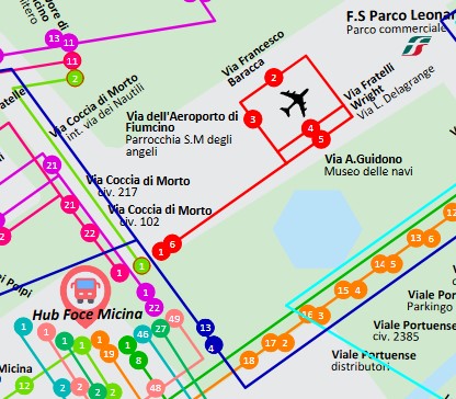 Fiumicino Bus Example 1.jpg