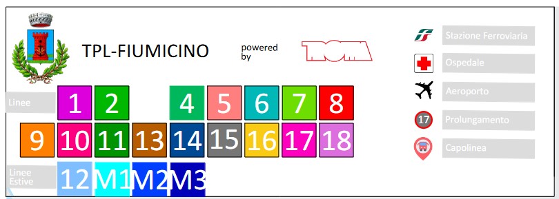 Fiumicino Bus Example 2.jpg