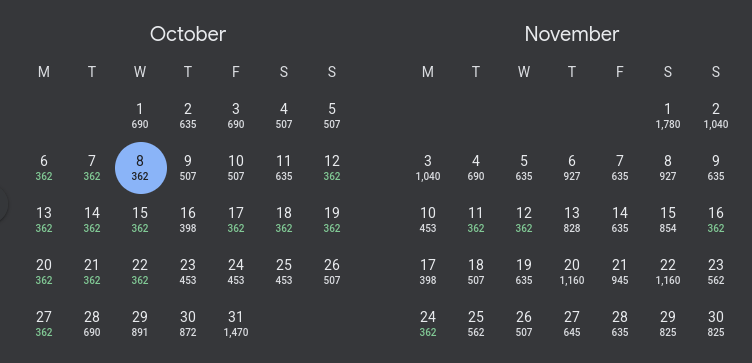 Screenshot From 2025-09-28 21-58-22.png