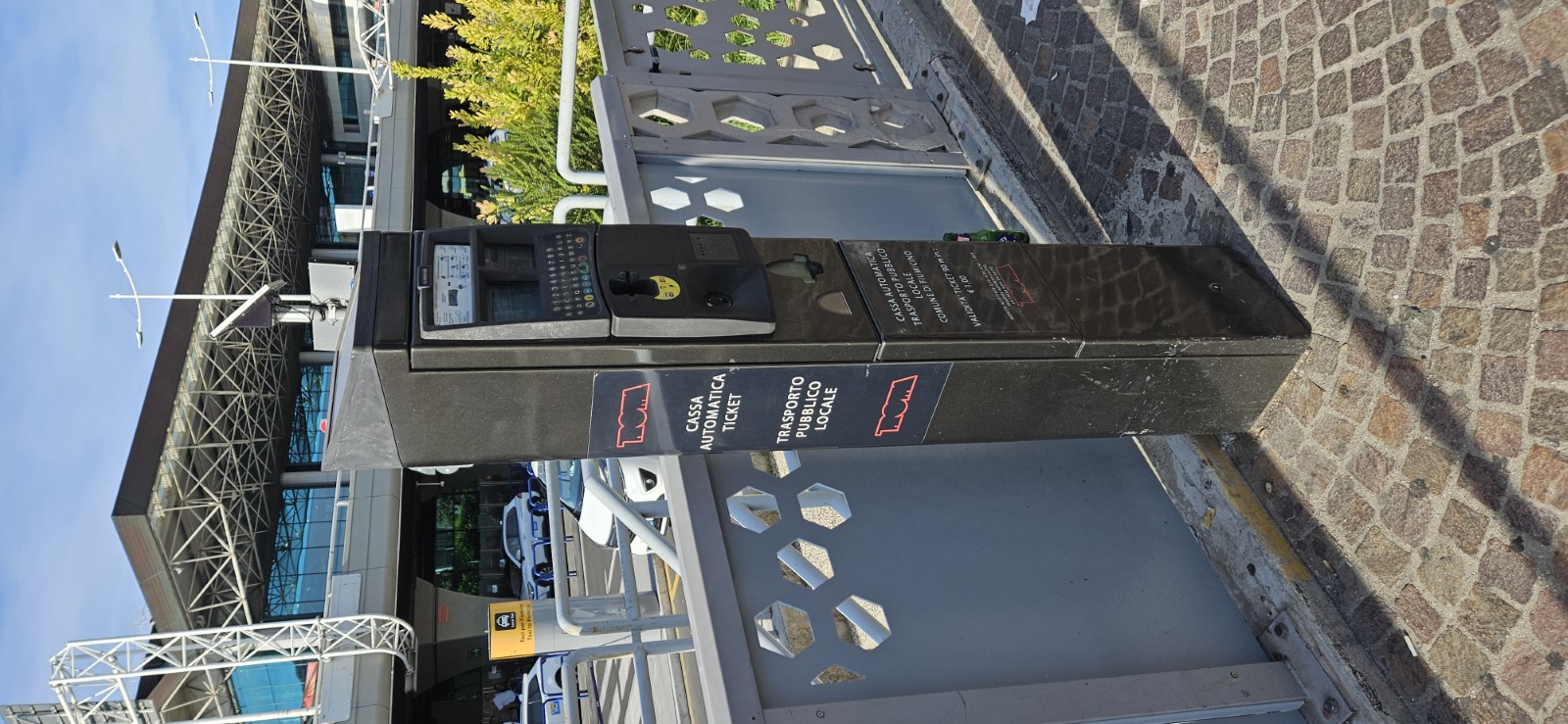 Fiumicino Bus Stop 3.jpg