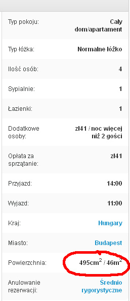 93E.tmp.jpg