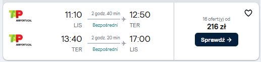29.04-5.05.jpg