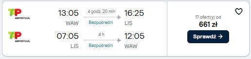 28.4-7.05.jpg