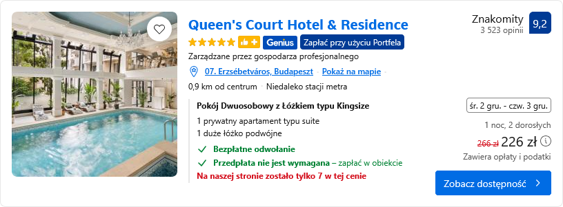queens court.png