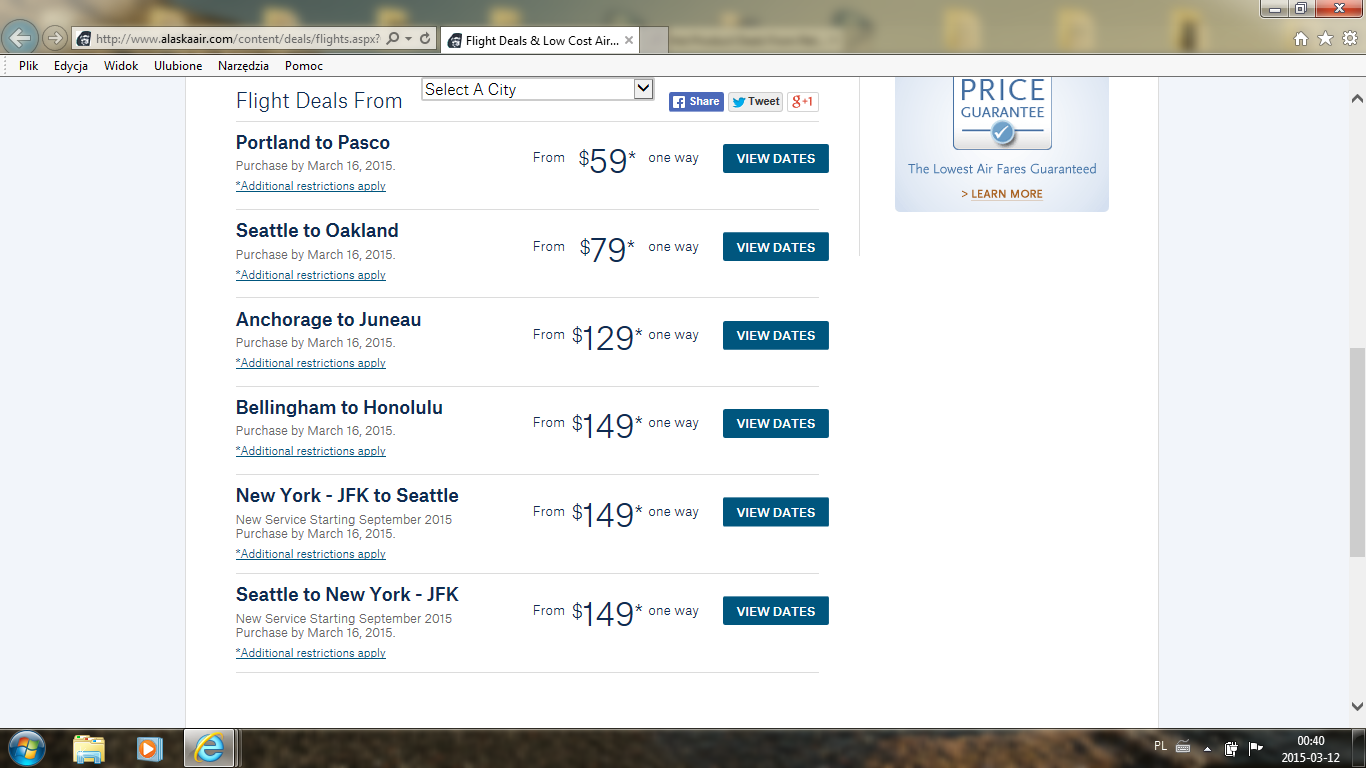 Alaska Airlines.png