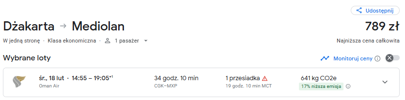 Zrzut ekranu 2025-09-29 110620.png