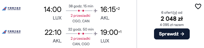 LuxAkl.jpg