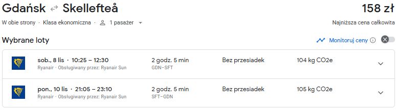 gdn sft.jpg