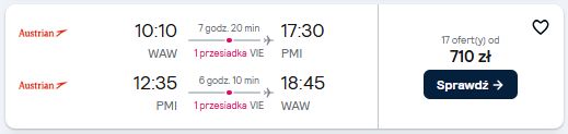 WAW PMI 30.12-1.01.jpg