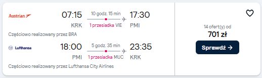 KRK PMI 30.12-1.01.jpg
