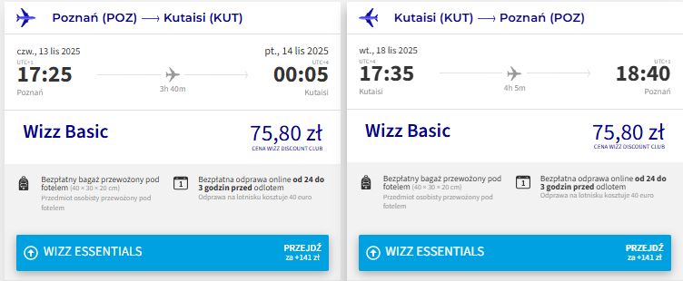 poz kut.jpg