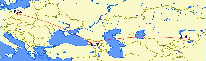 map.jpg