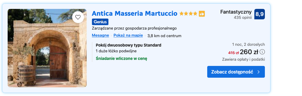 Zrzut ekranu 2025-09-30 o 00.31.40.png