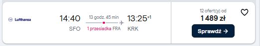 SFO KRK 29.03 LH.jpg
