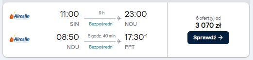 SIN NOU 15.03 - NOU PPT 20.03 SB.jpg