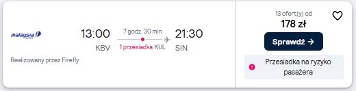 KBV KUL 14.03 MH.jpg