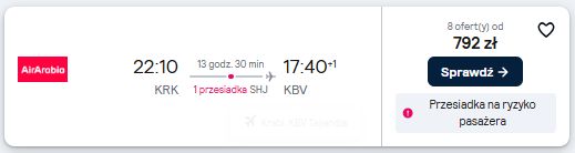 KRK KBV 9.03.jpg