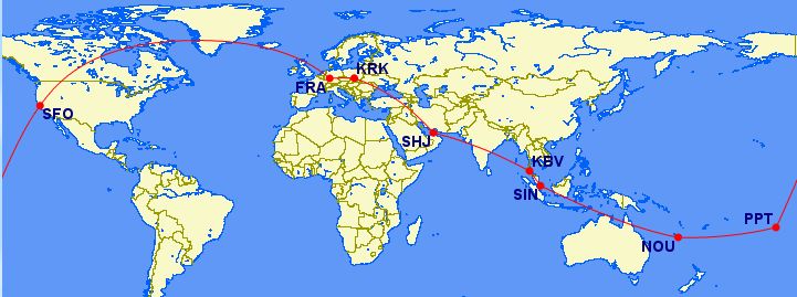 map.jpg