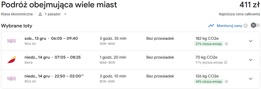 Bez tytułu.jpg