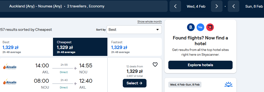 Bez nazwy.png
