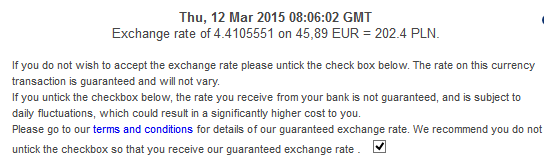 Ryanair 1.PNG